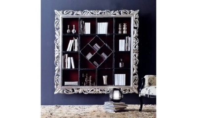 Полка Giorgio Casa 483