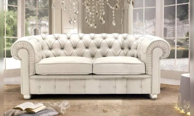 Диван Goldconfort King 3