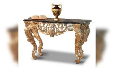 Консоль Francesco Molon New Empire 11