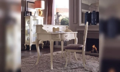 Стол Письменный Giorgio Casa Memorie Veneziane 3