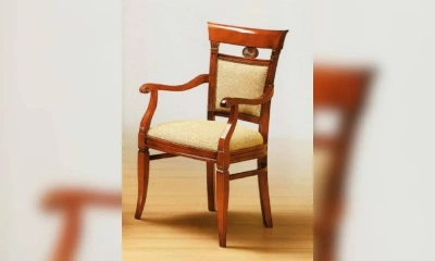 Стул Morello Gianpaolo Astra 2