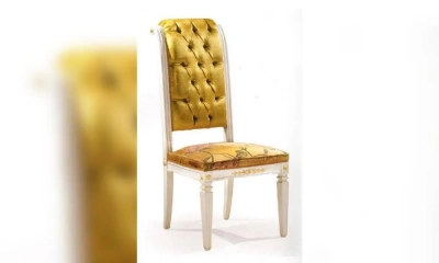 Стул Angelo Cappellini 7664/I