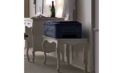 Столик Giuliacasa 1044T-Vn