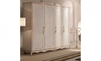 Шкаф Florence Art 5347