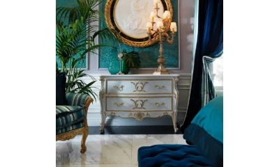 Комод Roberto Giovannini 1435