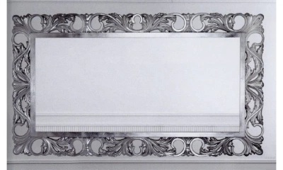 Зеркало Mo.Wa 8045