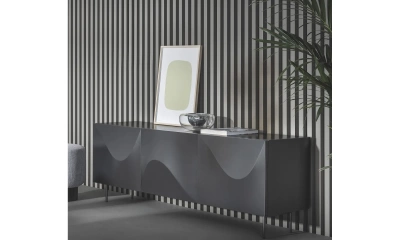 Комод Bonaldo Vertigo