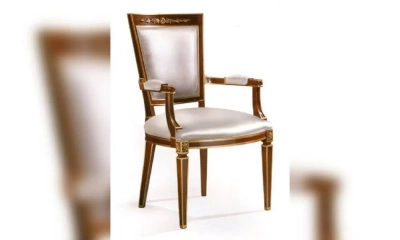 Стул Angelo Cappellini 30078/P