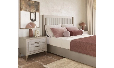 Прикроватная тумба Alf group Ellen