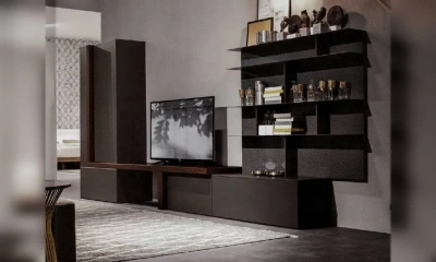 Стенка Tomasella A063