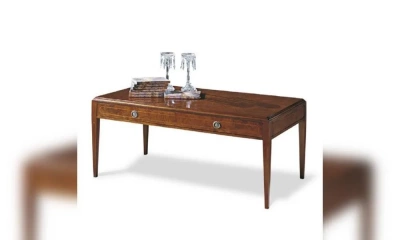 Стол Журнальный Francesco Molon T61.03