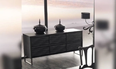 Креденция Cortezari