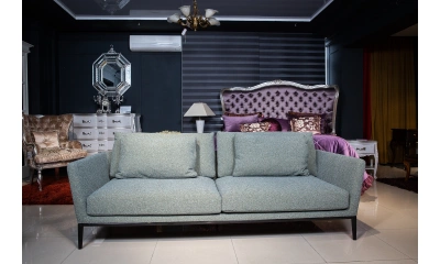 Диван Furman Dream