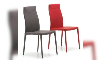 Стул Cattelan Italia Maya Flex