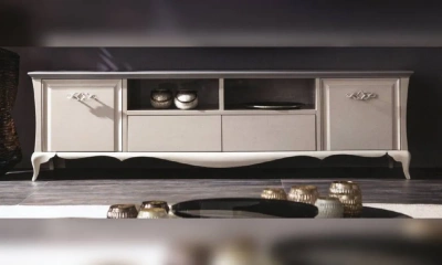 Тумба Тв Cortezari Alice