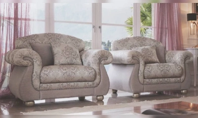 Кресло Giorgio Casa Giulietta E Romeo 13