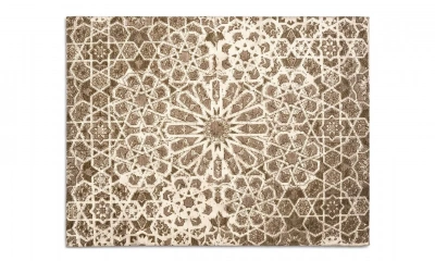 Ковер Arabia Calligaris Cs7166-A