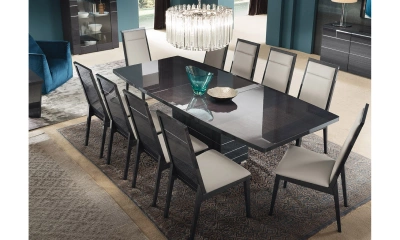 Стул Alf Group Versilia