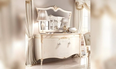 Буфет Antonelli Moravio 1014