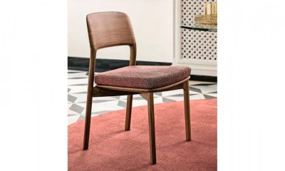 Стул Porada Emma