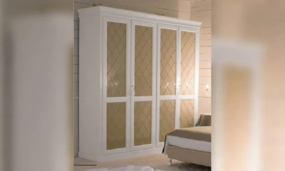 Шкаф Halley Junior 9