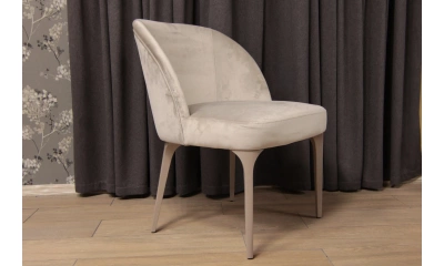 Стул Kreind ПРИМО