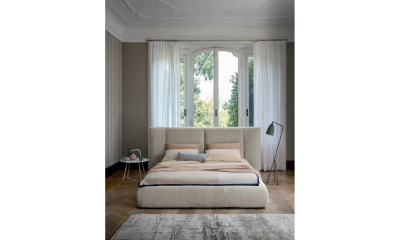 Кровать Bonaldo Youniverse