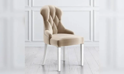 Стул Kreind C03-K00-N-B01