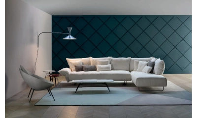 Диван Bonaldo Madame C