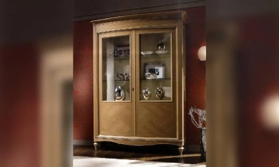 Буфет Giuliacasa C151-Ve