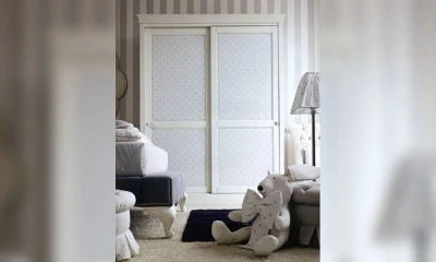 Шкаф Dolfi 1091 3