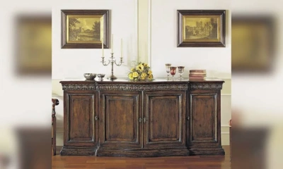 Буфет Francesco Molon C112