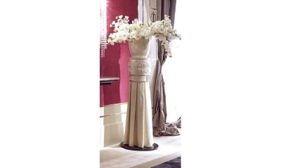 Стойка Для Цветов Turri Ta357L