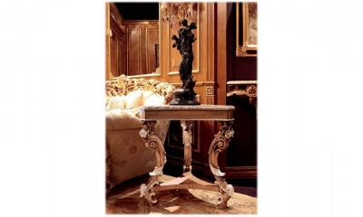 Столик Rampoldi Cher 38