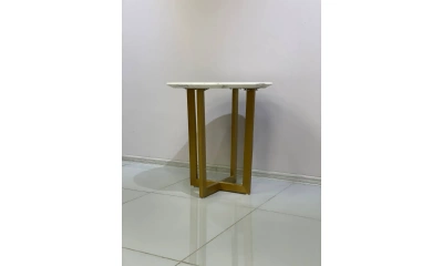 Столик журнальный ГАРДА ДЕКОР