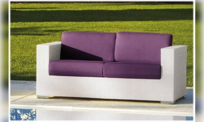 Диван Varaschin Cora 1