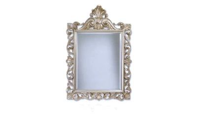 Зеркало Mo.Wa 8057