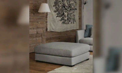 Пуф Dall Agnese Relax