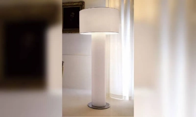 Напольная Лампа Cattelan Italia Orion A