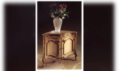 Буфет Angelo Cappellini 18124