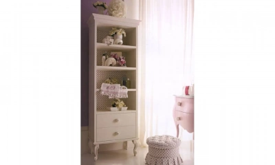 Этажерка Dolfi 1073