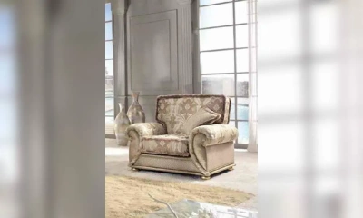 Кресло Sat Export Giada