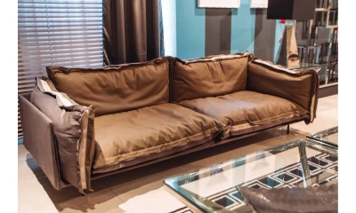 Arketipo Salotto Диван