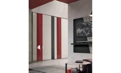 Шкаф Tomasella 01