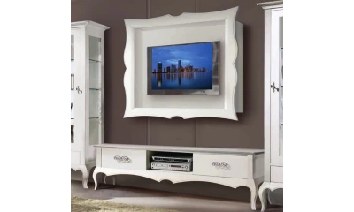 Тумба Тв Vaccari Giovanni Bella Italia