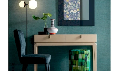 Консоль Giorgio Casa Talento 3610