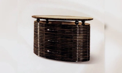 Комод Francesco Molon Metropolitan 1