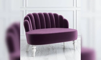 Диван Kreind Шелли M17-W-B14