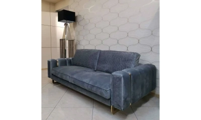 Диван GIORGIO COLLECTION Charisma