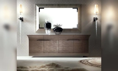 Буфет Giorgio Collection 6810/80